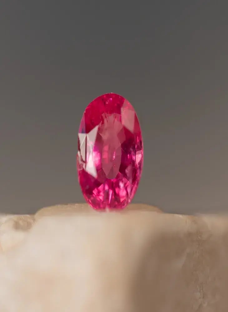 Wyatt-Jewellery-Pink-spinel-oval-SP004