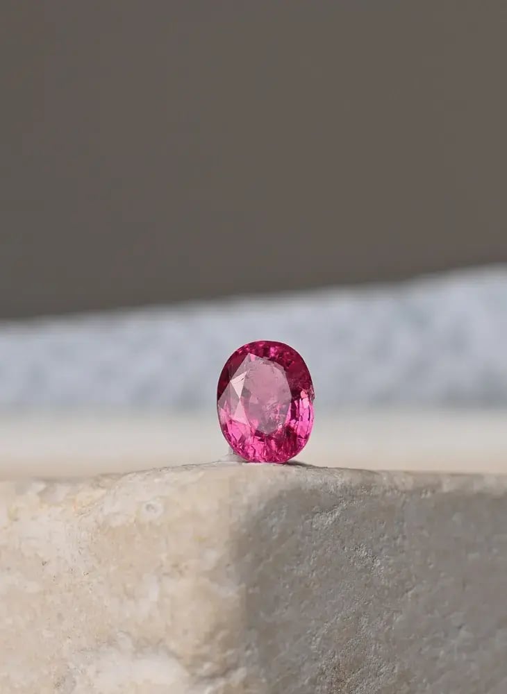 Wyatt-Jewellery-Pink_Spinel-Sp004_tile