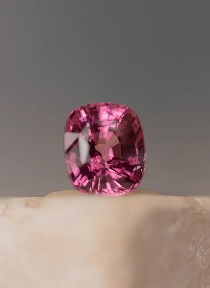 Wyatt-Jewellery-Raspberry_Spinel-Sp109_tile
