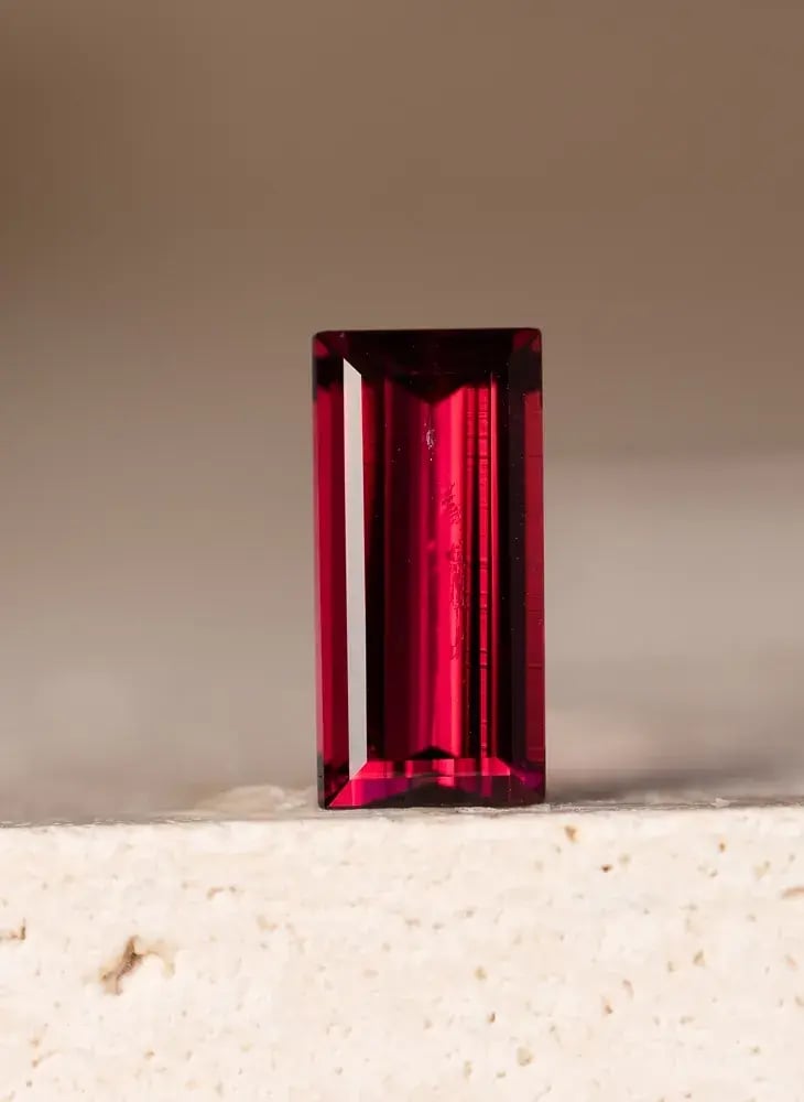 Wyatt-Jewellery-Rubelite_Tourmaline-T102_tile