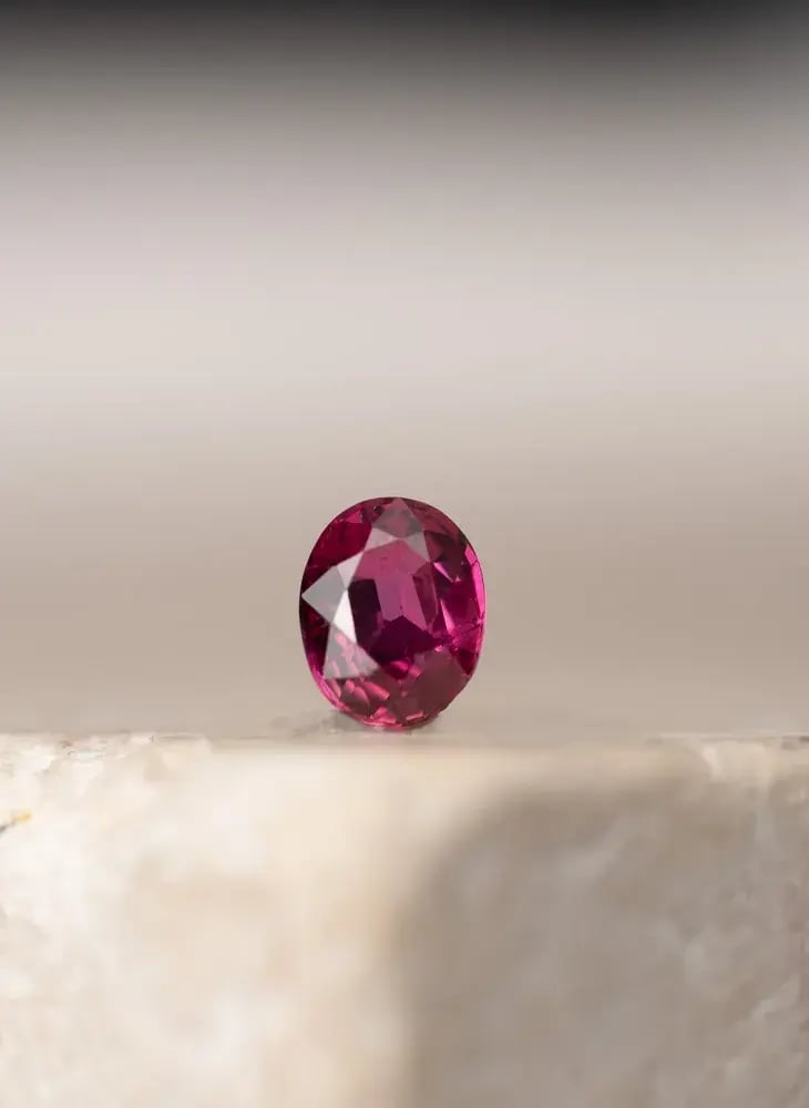 Wyatt-Jewellery-Ruby-Oval-R120_tile