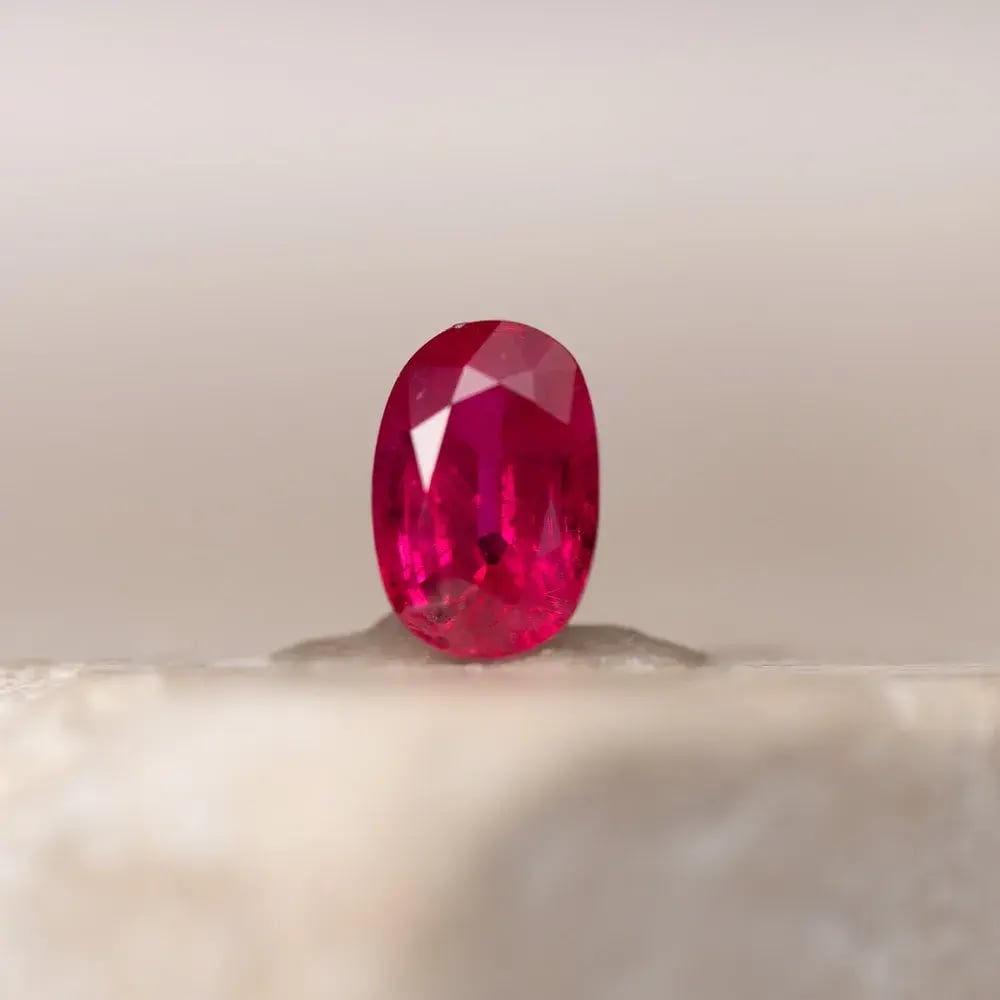 Wyatt-Jewellery-Ruby-Oval-R122