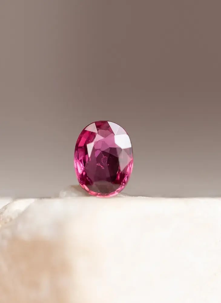 Wyatt-Jewellery-Ruby-R057_tile