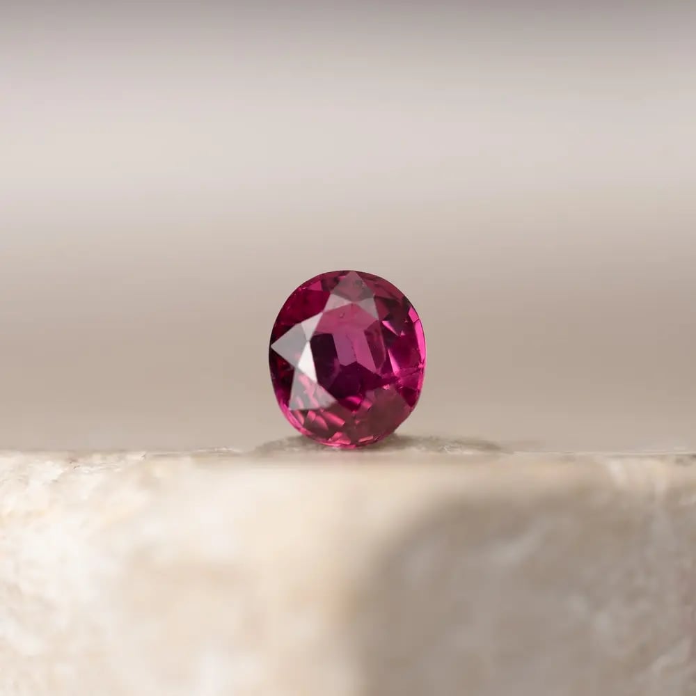 Wyatt-Jewellery-Ruby-oval-R120-1