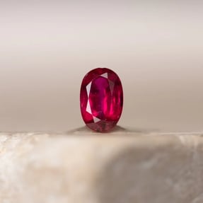 Wyatt-Jewellery-Ruby-oval-R121