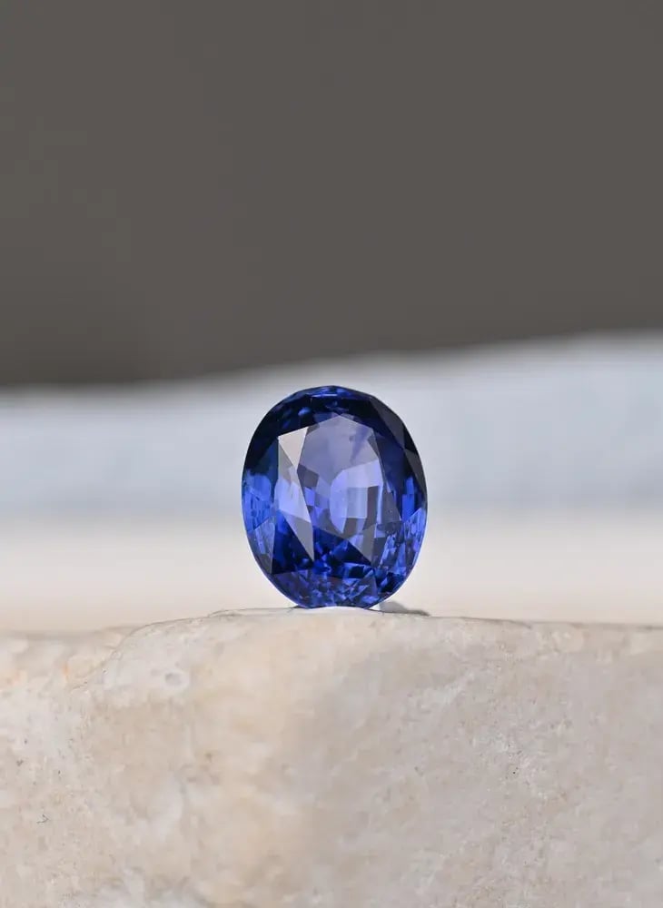 Wyatt-Jewellery-Sapphire-S115_tile