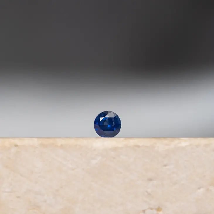Wyatt-Jewellery-Sapphire-round-S160