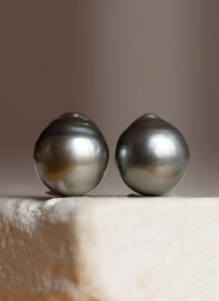 Wyatt-Jewellery-South_Sea_Pearl-P117_tile