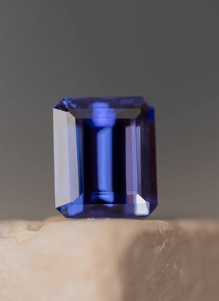 Wyatt-Jewellery-Tanzanite-Ta106_tile