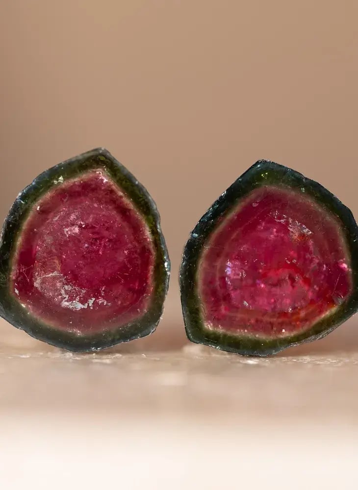 Wyatt-Jewellery-Tourmaline-T134_tile