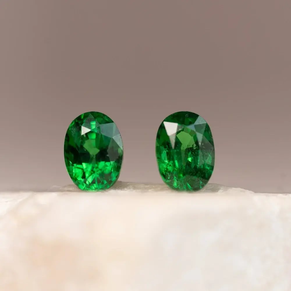 Wyatt-Jewellery-Tourmaline-oval-pair-T090