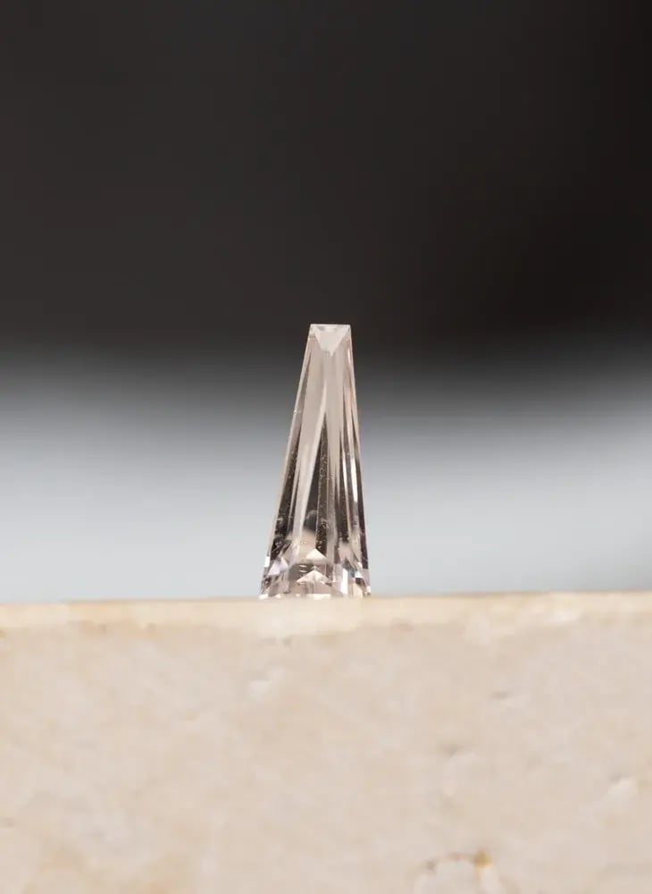 Wyatt-Jewellery-White-sapphire-taper-baguette-S024_tile-1