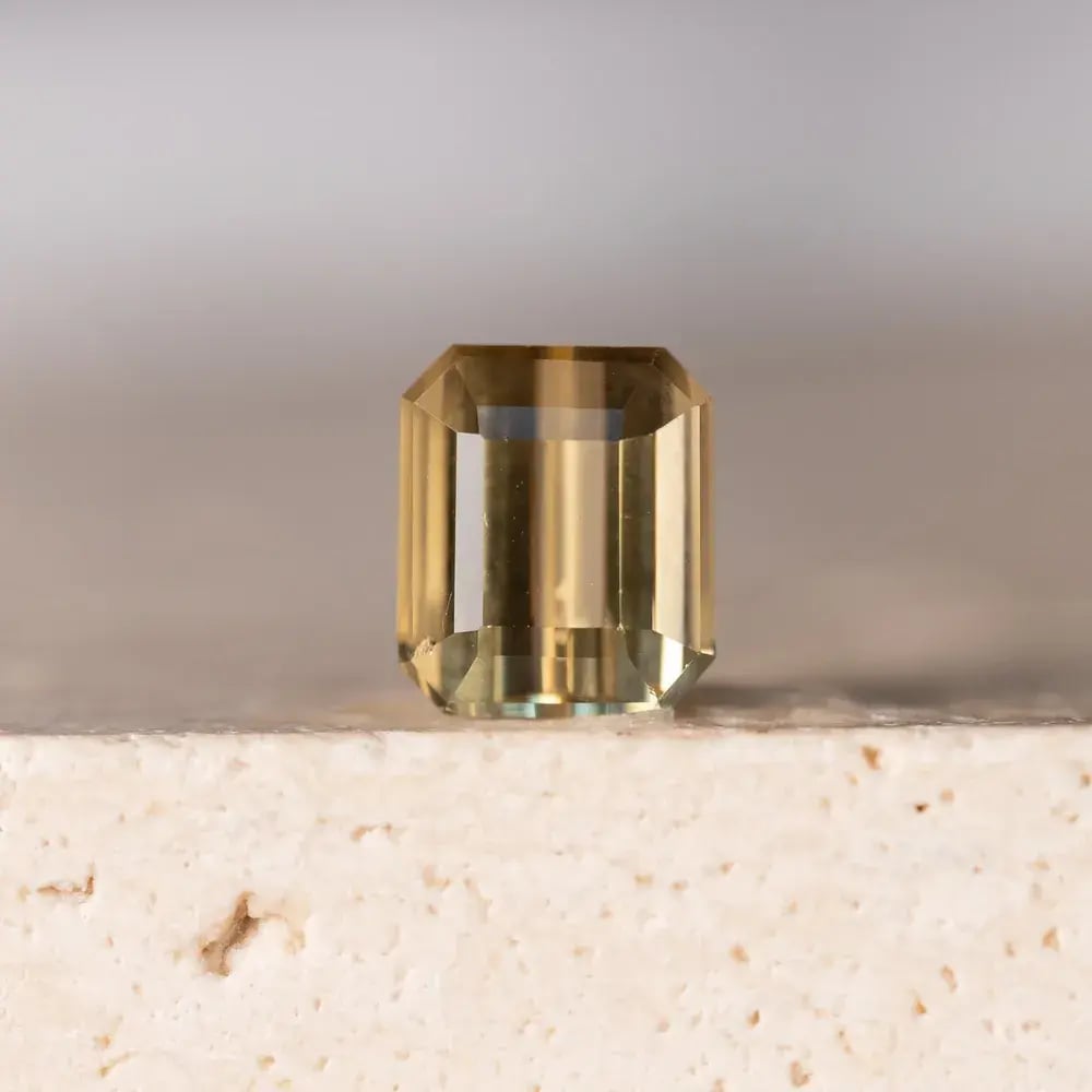 Wyatt-Jewellery-Yellow-Emerald-cut-161-1