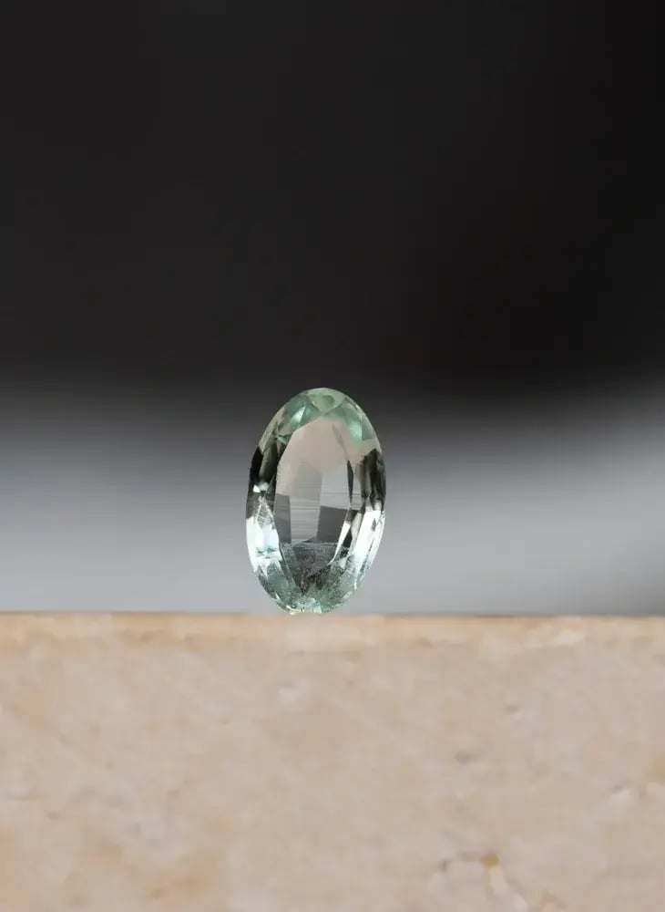 Wyatt-Jewellery-aquamarine-oval-A170_tile