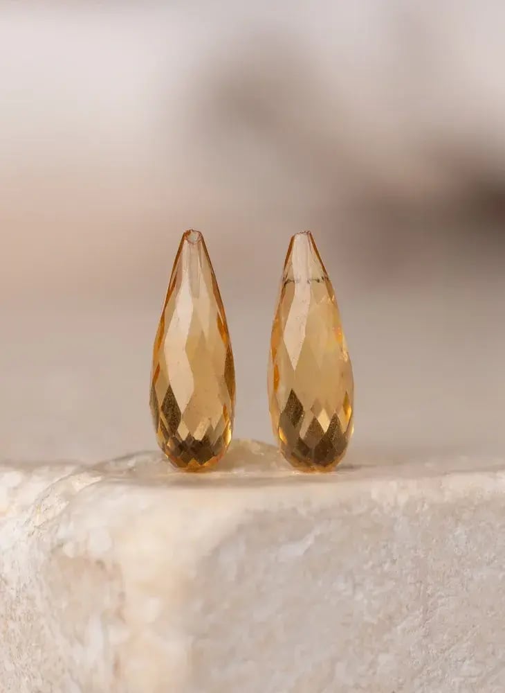 Wyatt-Jewellery-citrine-briolette-C159_tile