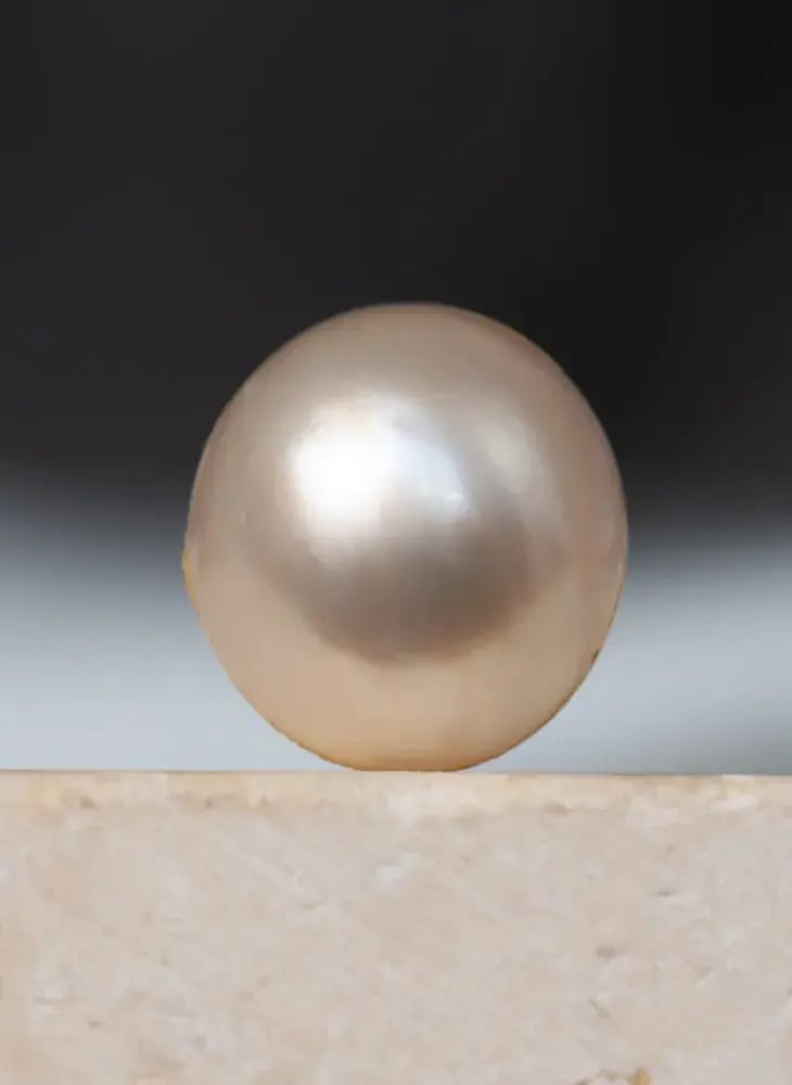 Wyatt-Jewellery-mabe-pearl-P145_tile-1