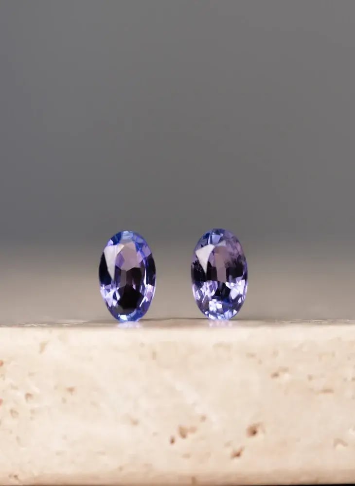 Wyatt-Jewellery-oval-tanzanite-pair-Ta163_tile