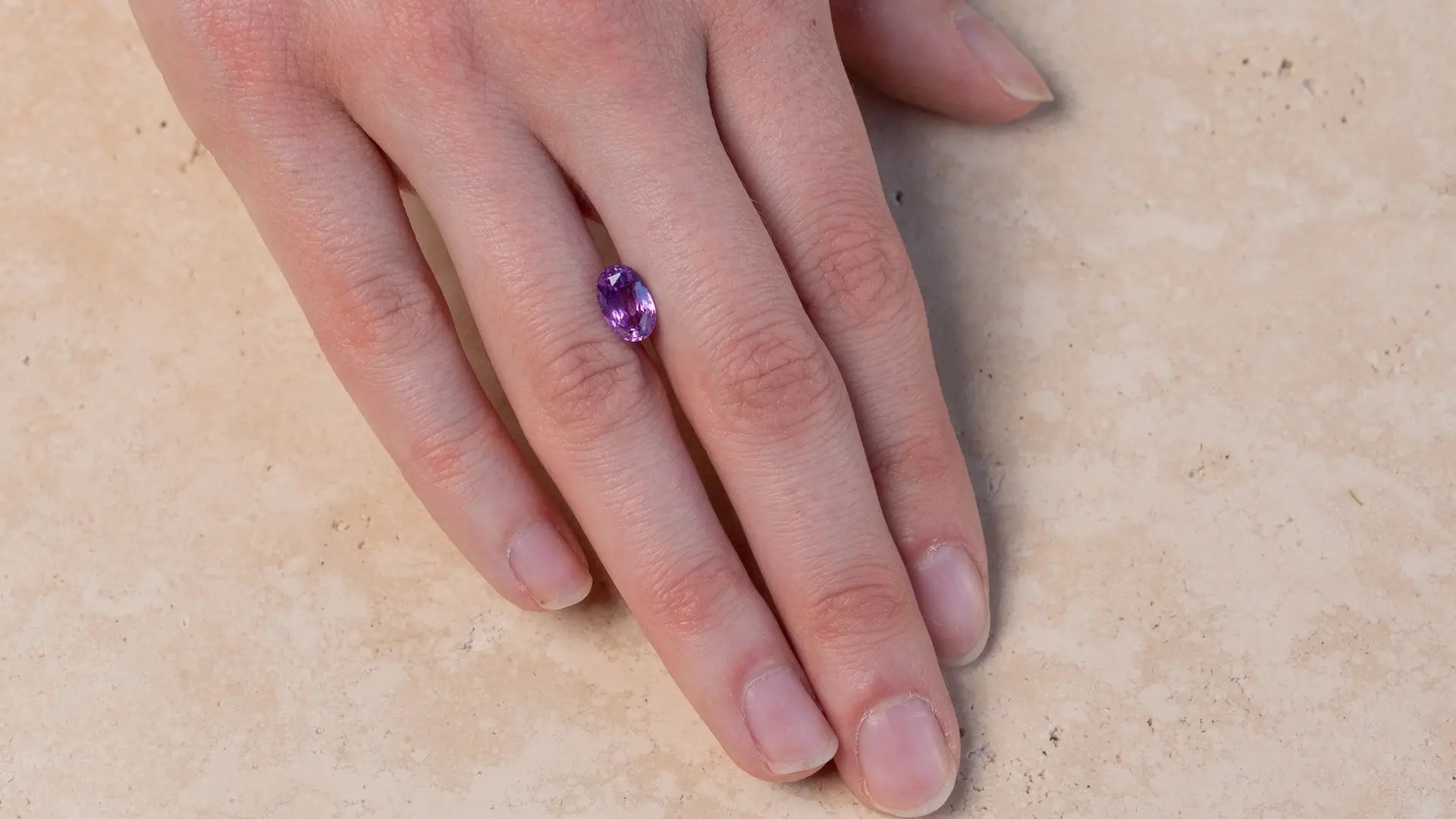 Wyatt-Jewellery-purple-sapphire-oval-hand-S022