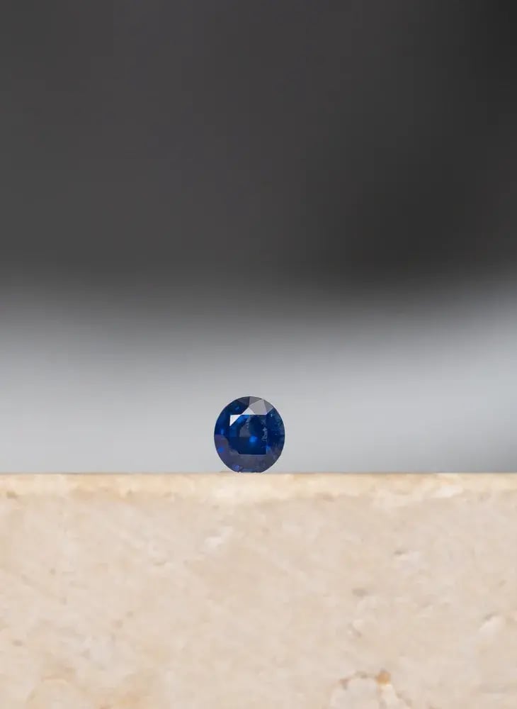 Wyatt-Jewellery-sapphire-round-S160_tile