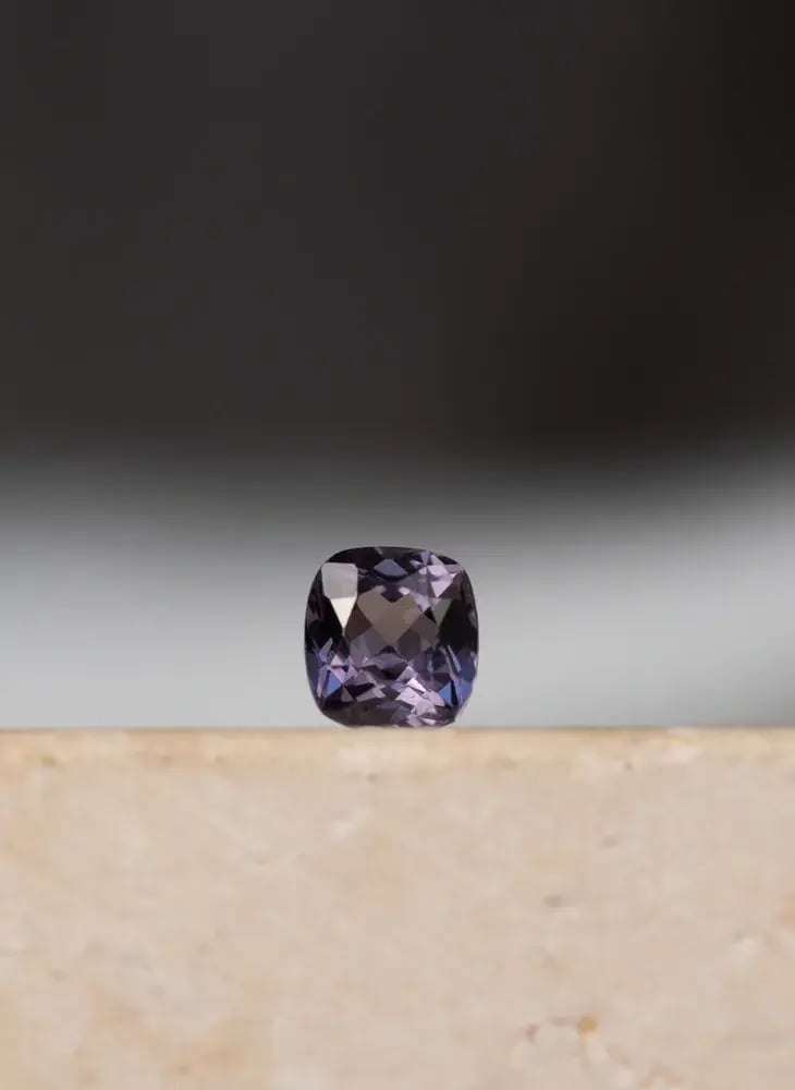 Wyatt-Jewellery-spinel-purple-cushion-Sp164_tile-1