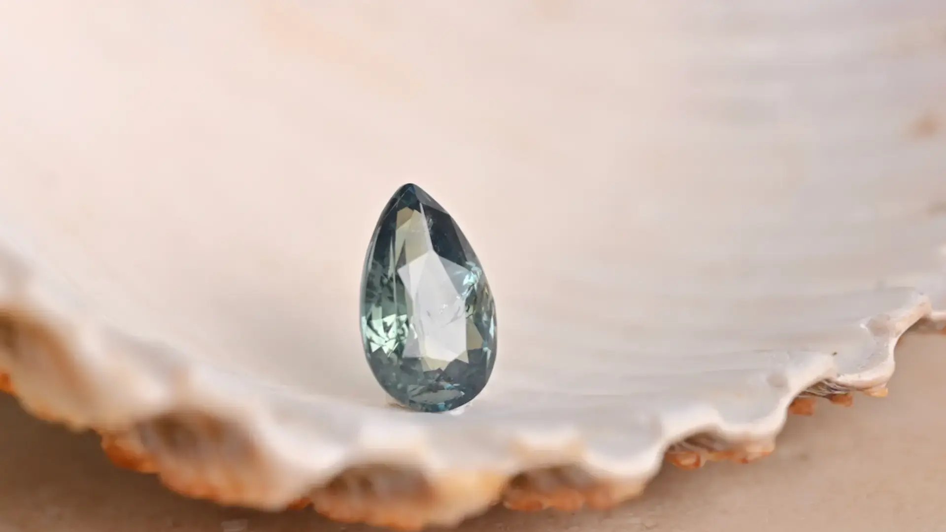 Wyatt-Jewellery_Sapphire_Landscape_Shell__S032