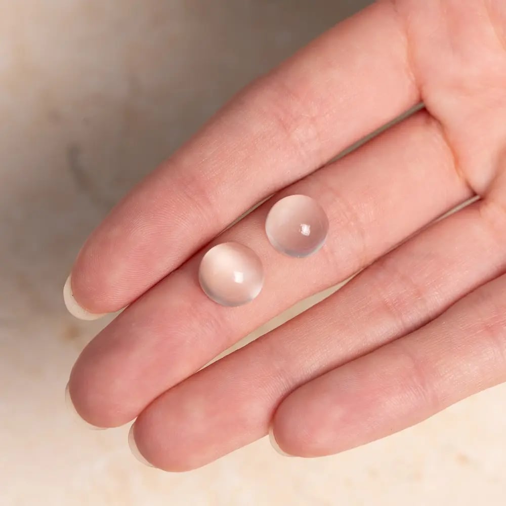 Wyatt_Jewellery-Moonstone-cabochon-round-M136