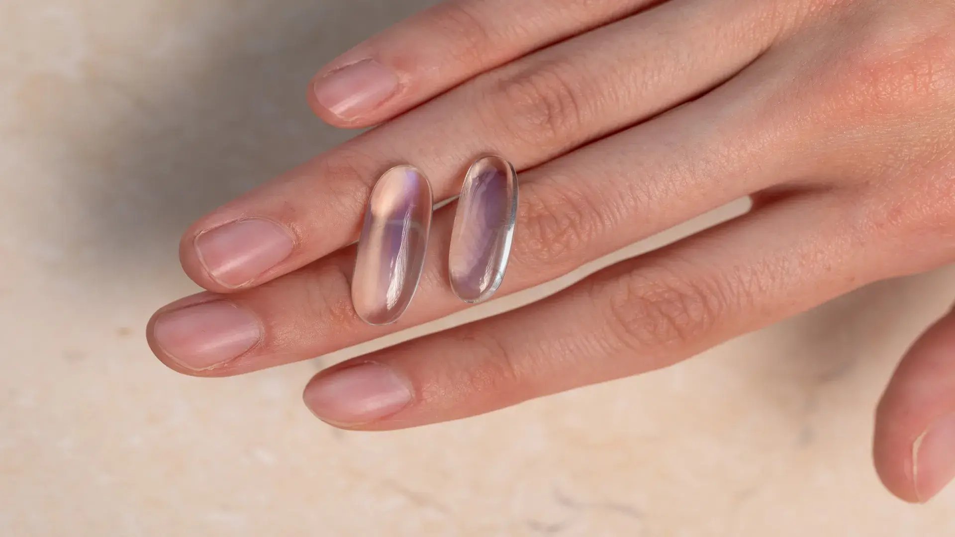 WJ_Moonstone_Pair_M039_Hand_Landscape
