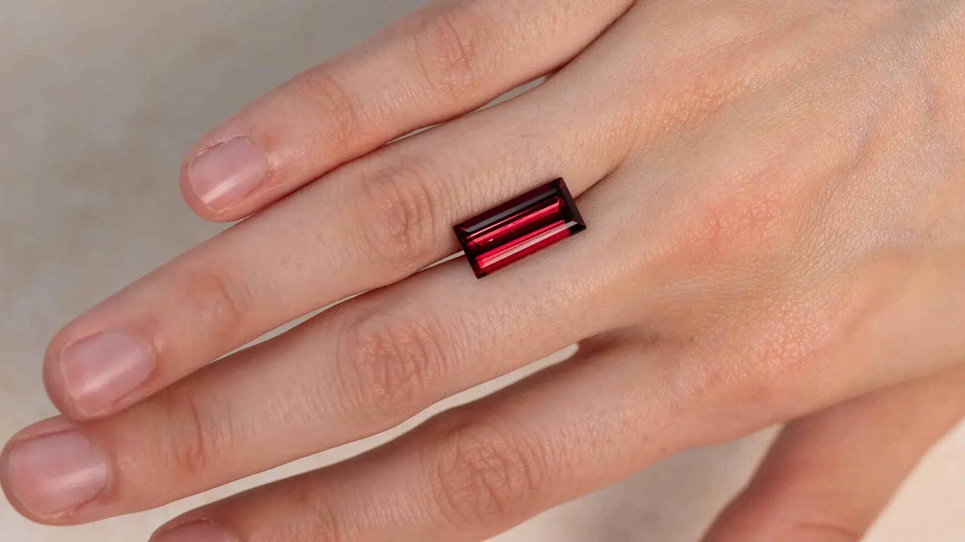 WJ_Rubelite_Tourmaline_T102_Hand_Landscape