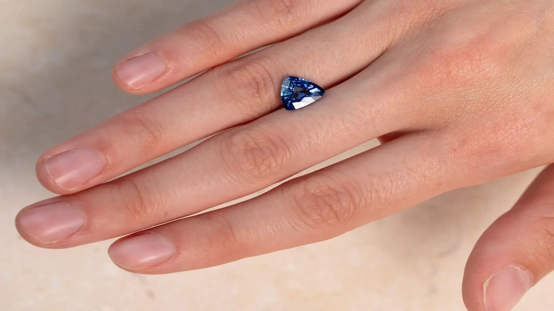 WJ_Sapphire_S006_Hand_Landscape