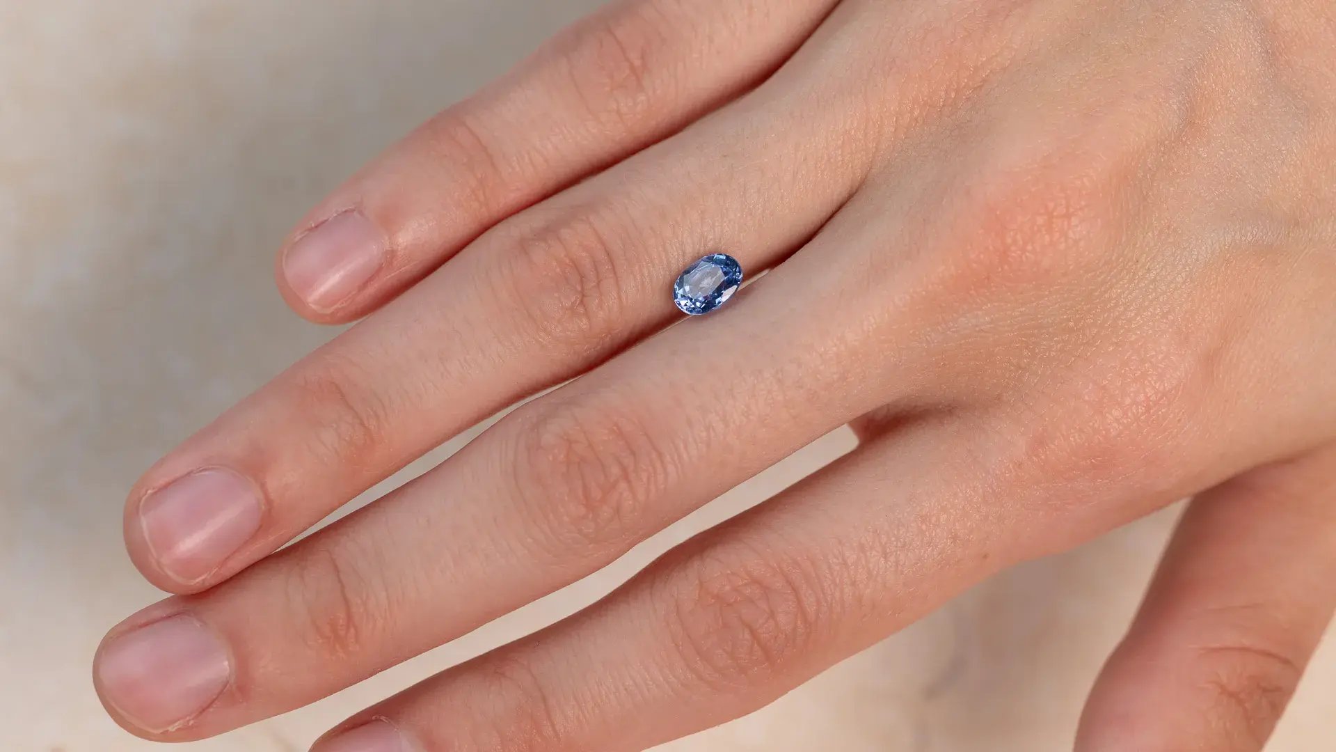 WJ_Sapphire_S058_Hand_Landscape