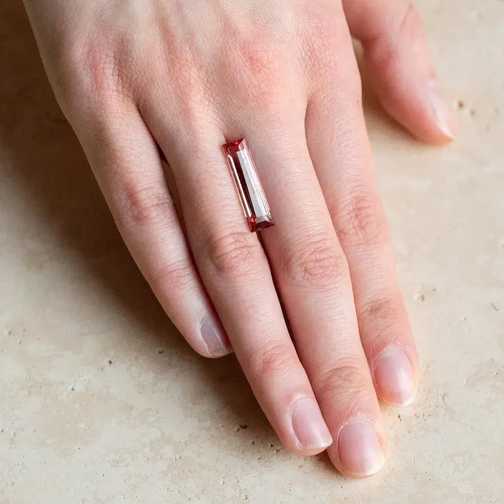 Wyatt-Jewellery-Bi-coloured-tourmaline-baguette-T042 (1)