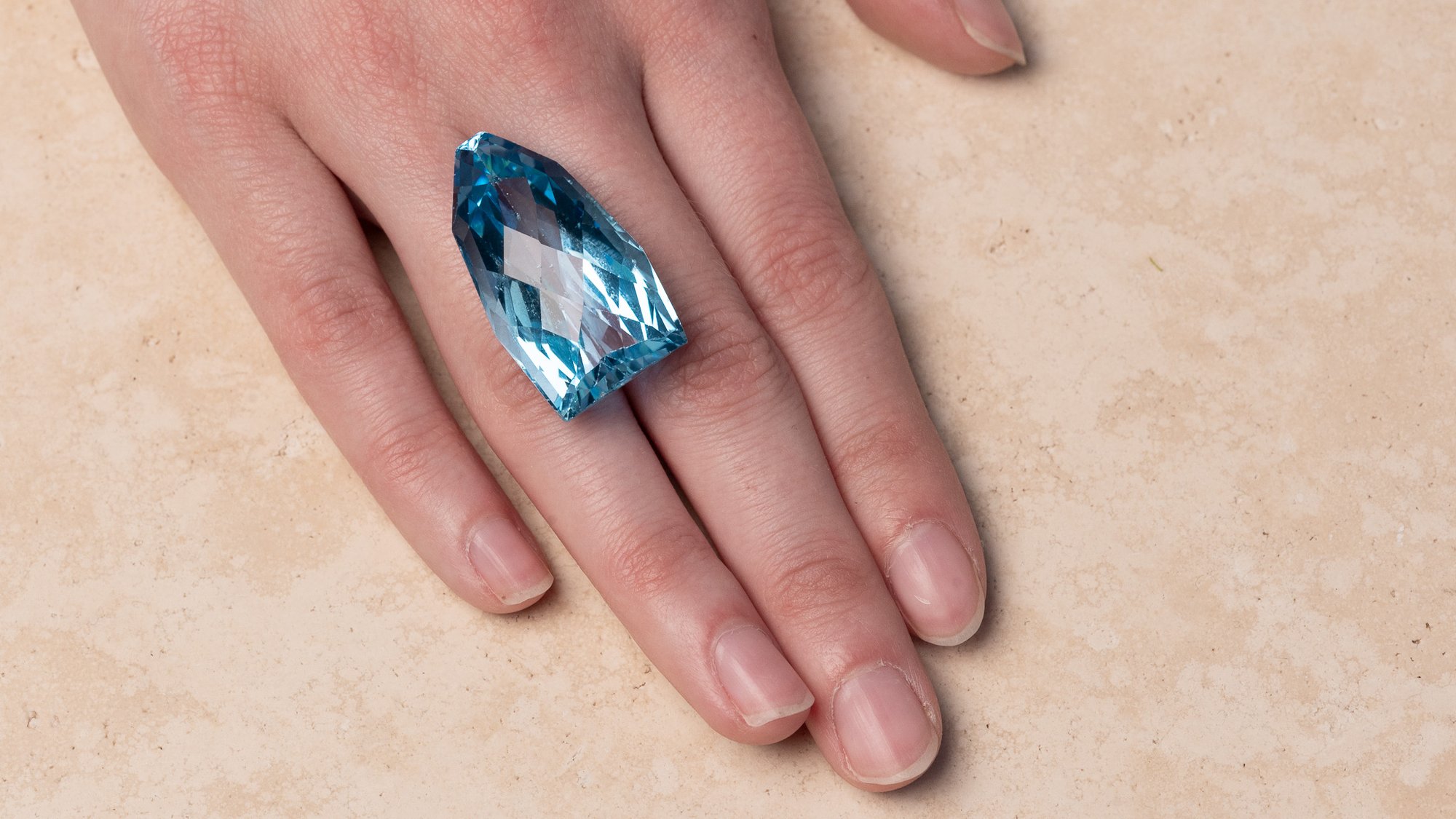 Wyatt-Jewellery-Blue-Topaz-Shield-Tz043-1