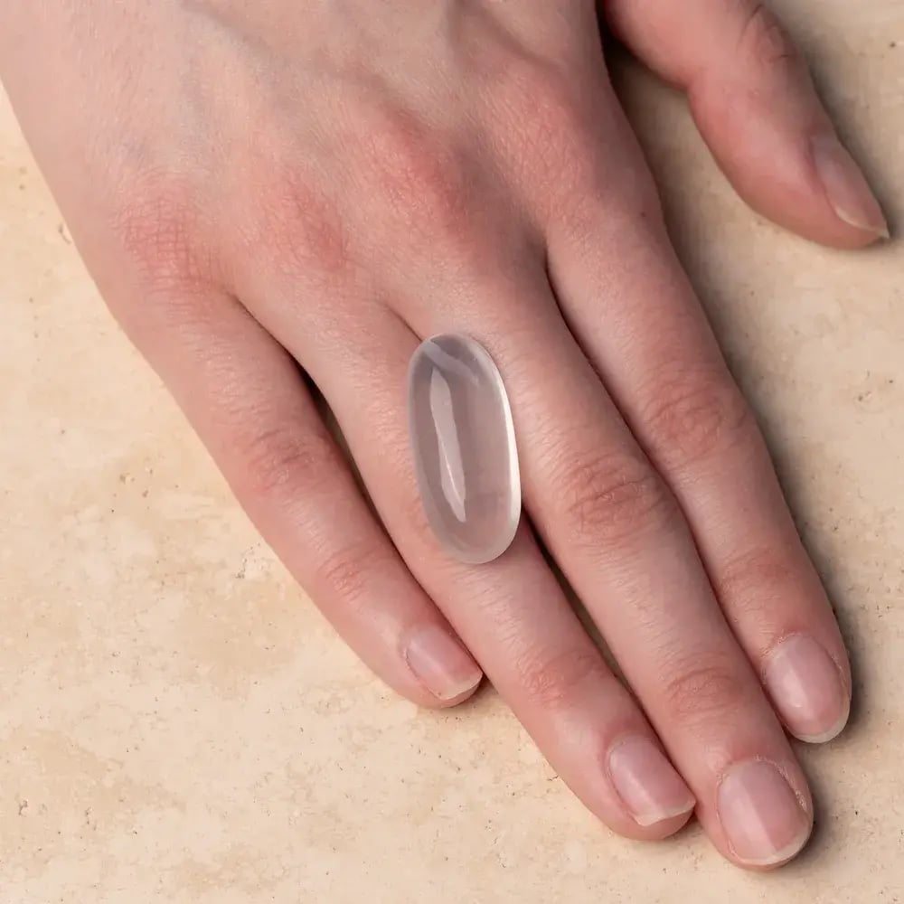 Wyatt-Jewellery-Moonstone-M119