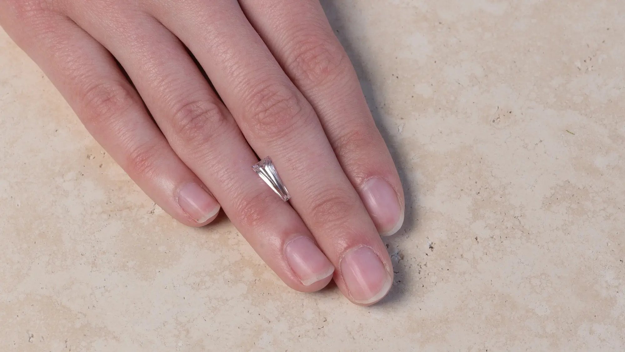 Wyatt-Jewellery-Sapphire-baguette-hand-S024-1