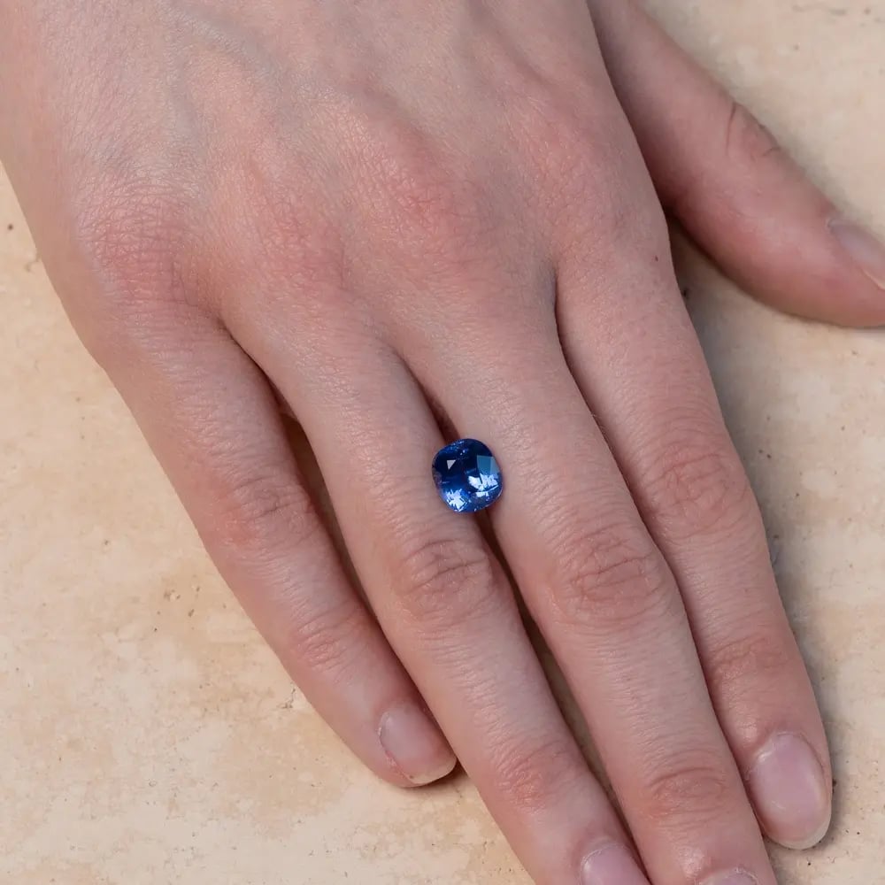 Wyatt-Jewellery-Sapphire-cushion-S116 (1)