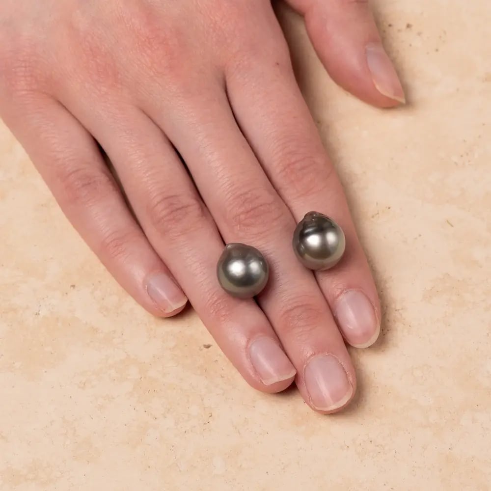 Wyatt-Jewellery-South-Sea-Pearl-P117