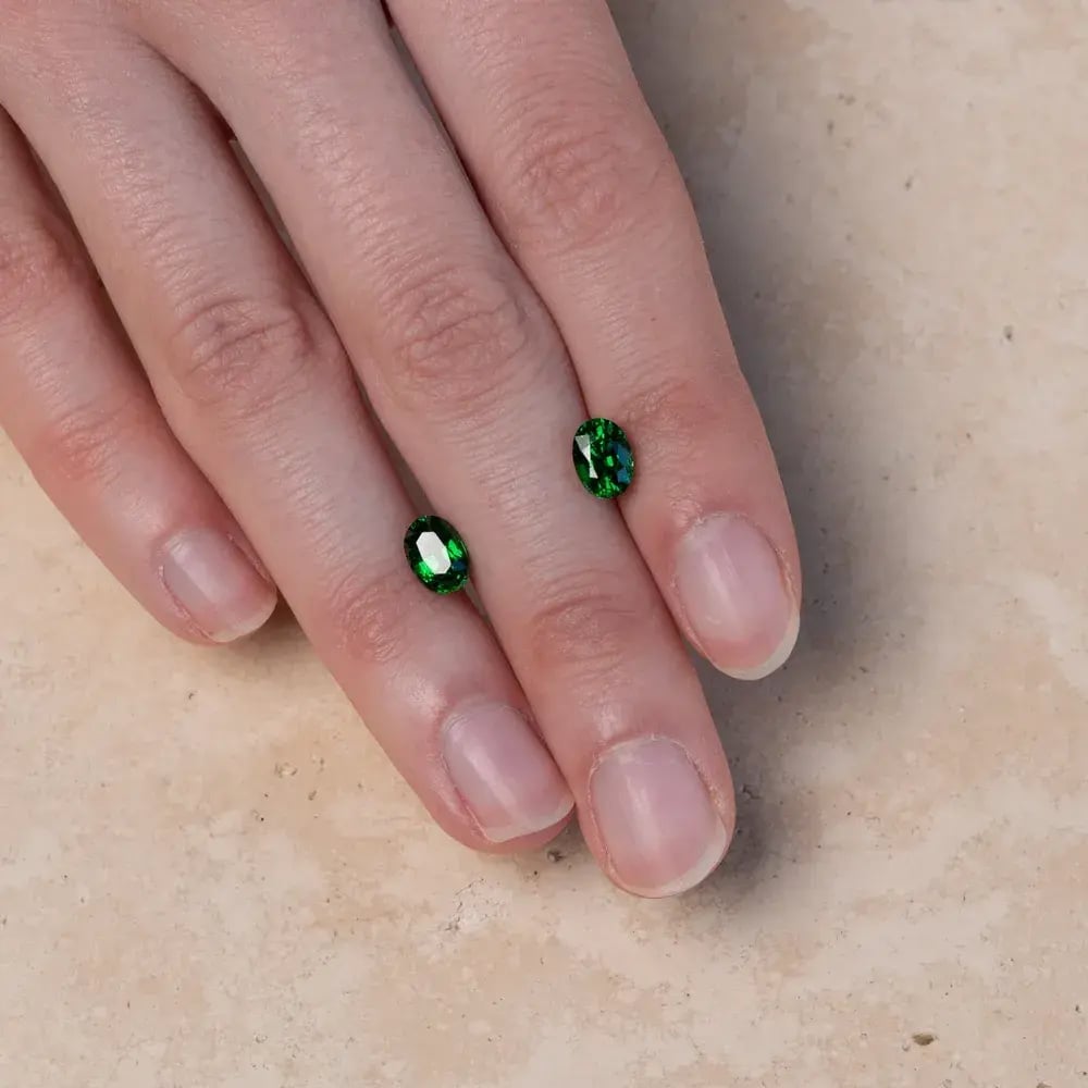 Wyatt-Jewellery-Toumline-pair-oval-T090