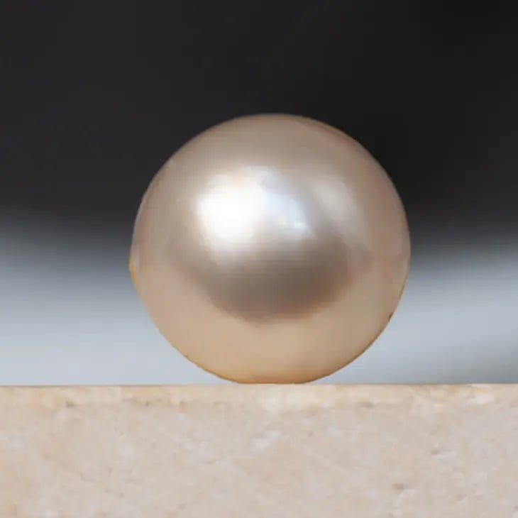 Wyatt-Jewellery-mabe-pearl-P142 (1)