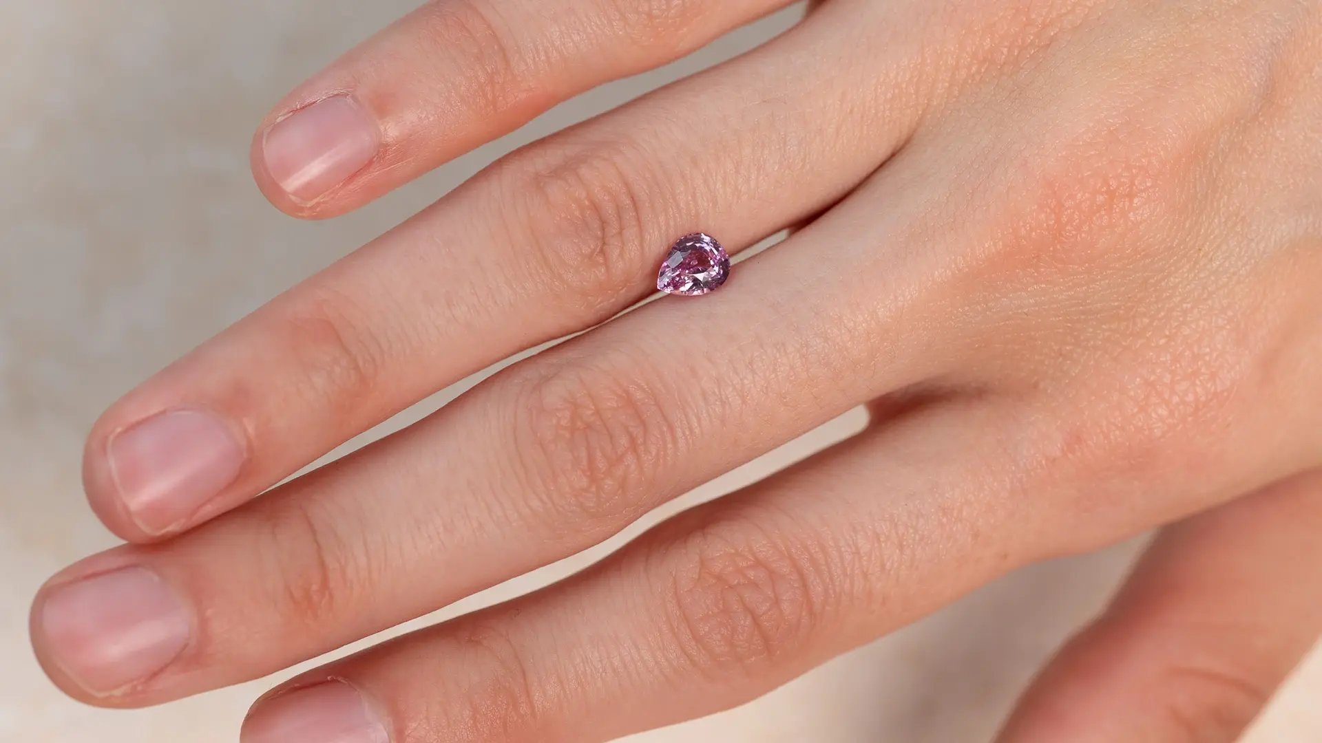Wyatt-Jewellery-pink-sapphire-pear-shape-S051