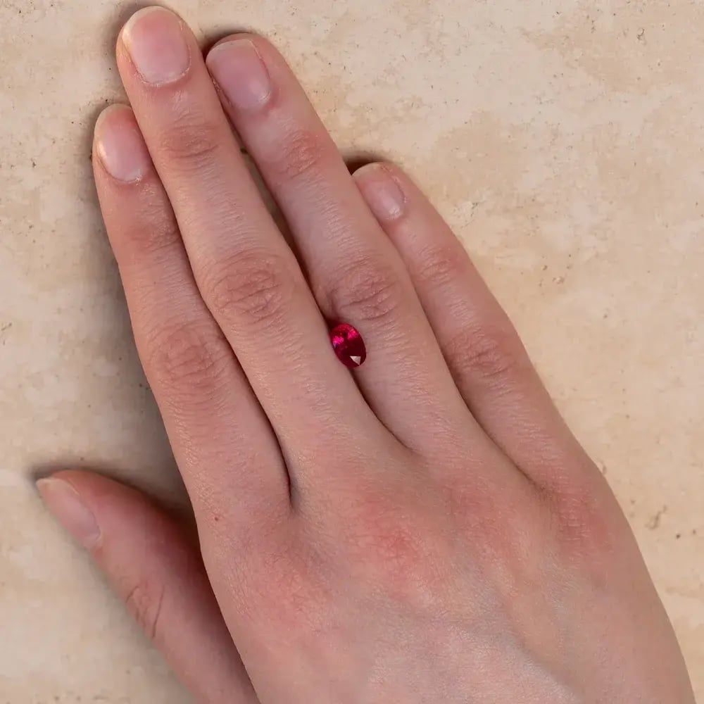 Wyatt-Jewellery-ruby-oval-unheated-R122