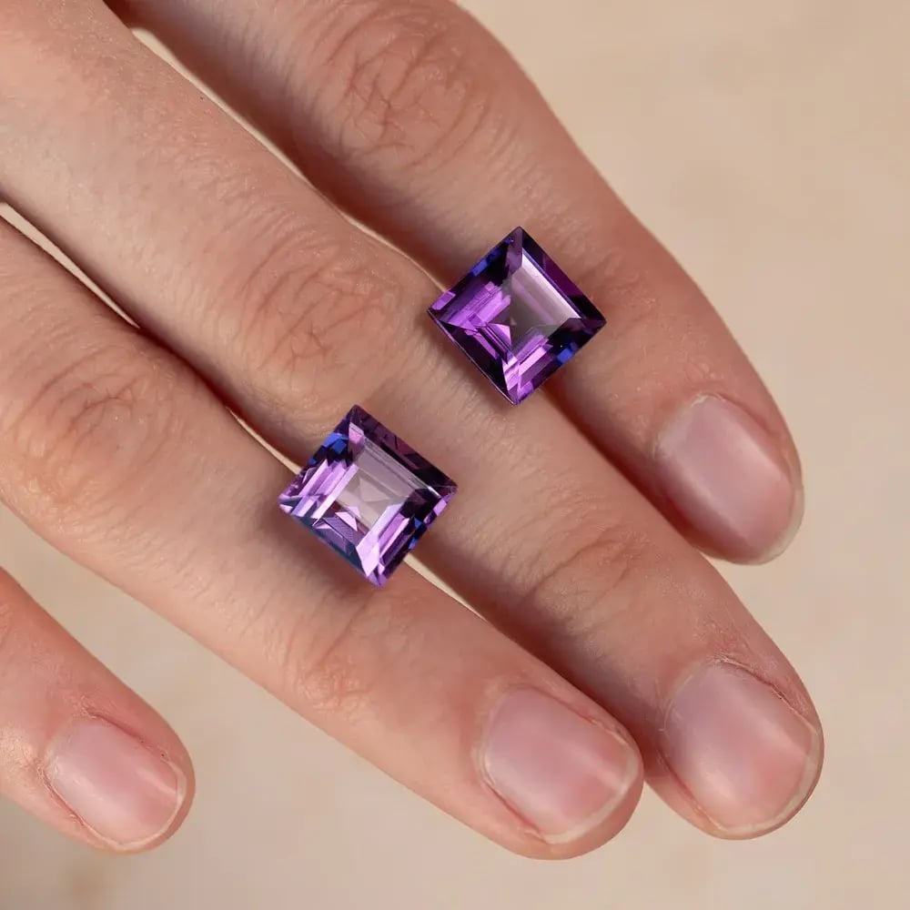 Wyatt_Jewellery-Amethyst-A142-square