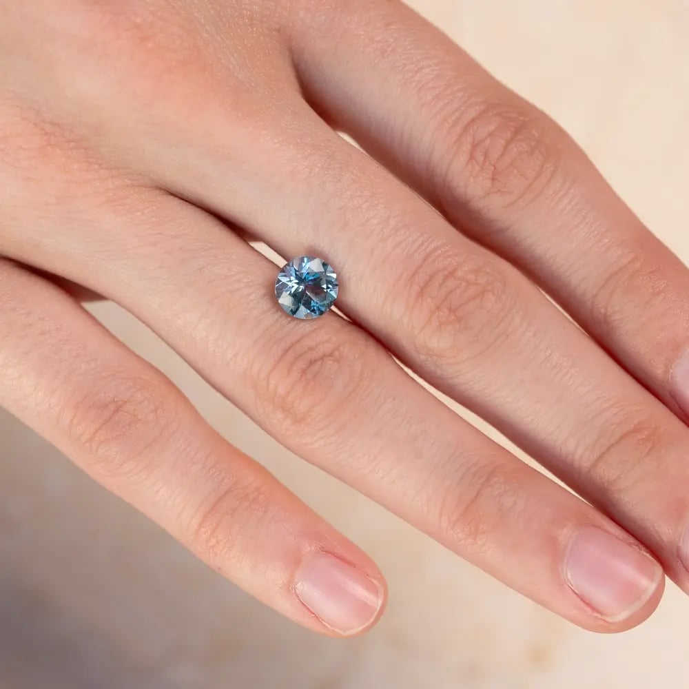 Wyatt_Jewellery-Aquamarine-A101