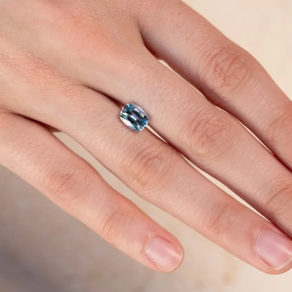 Wyatt_Jewellery-Aquamarine-cushion-A100