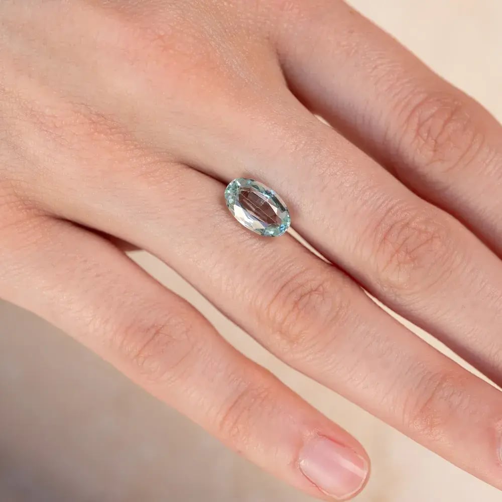 Wyatt_Jewellery-Aquamarine-oval-A091