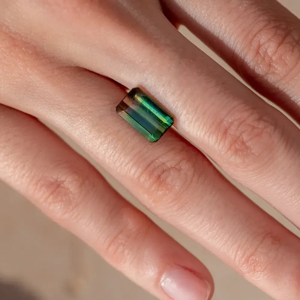 Wyatt_Jewellery-Bi-coloured-tourmaline-T086