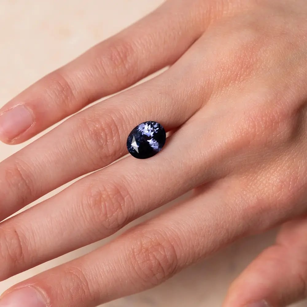 Wyatt_Jewellery-Colour-change-Spinel-sp078
