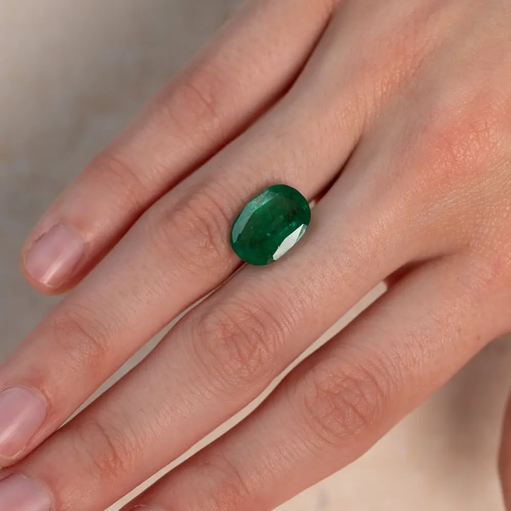Wyatt_Jewellery-Emerald-E104