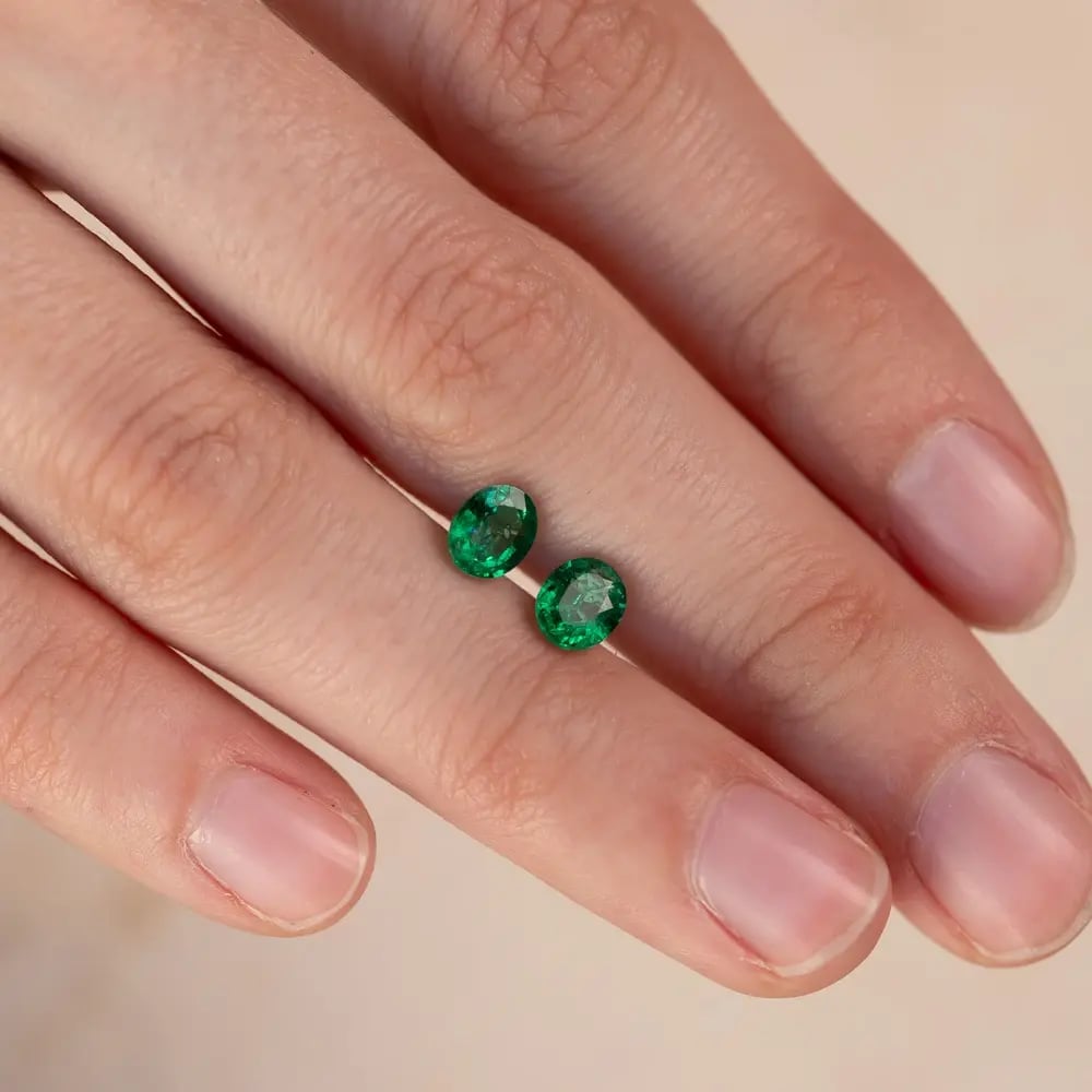Wyatt_Jewellery-Emerald-E126