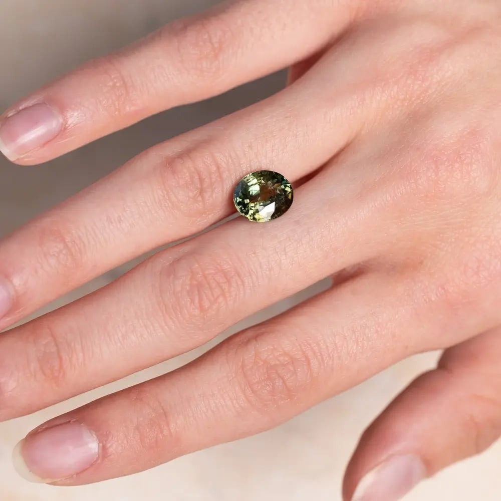 Wyatt_Jewellery-Green-Sapphire-S105