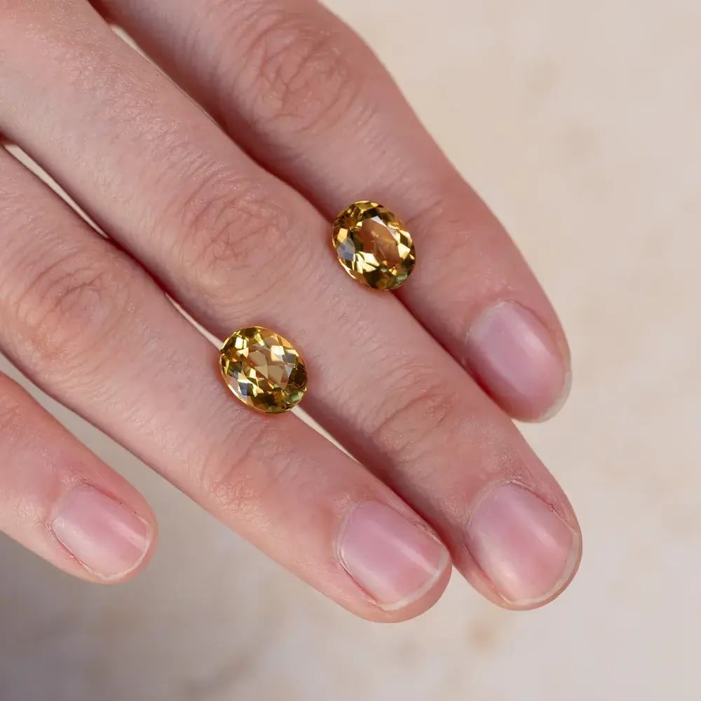 Wyatt_Jewellery-Heliodor-beryl-H085